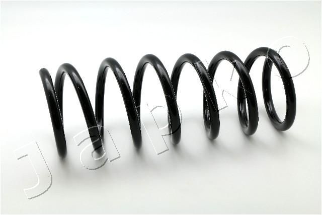 JAPKO ZCJ6273A Suspension Spring