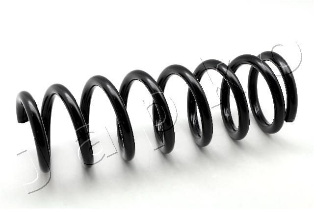 JAPKO ZCJ6279C Suspension Spring