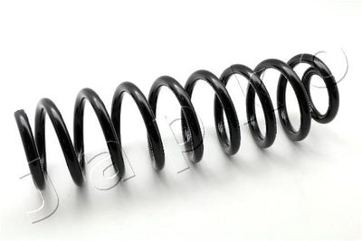 Suspension Spring JAPKO ZCJ6533G