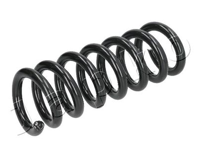 Suspension Spring JAPKO ZCJ7017A