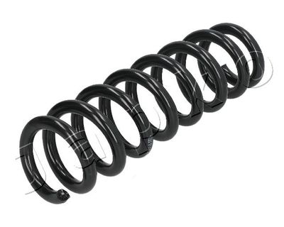 Suspension Spring JAPKO ZCJ7075A