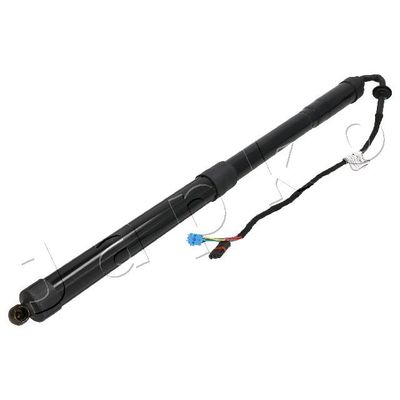 Gas Spring, boot/cargo area JAPKO ZJ-0001