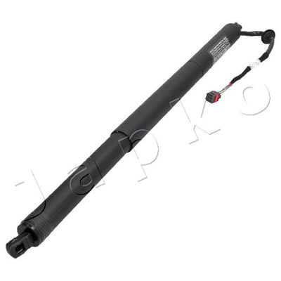 Gas Spring, boot/cargo area JAPKO ZJ-0002