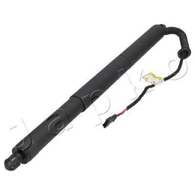 Gas Spring, boot/cargo area JAPKO ZJ-0009L