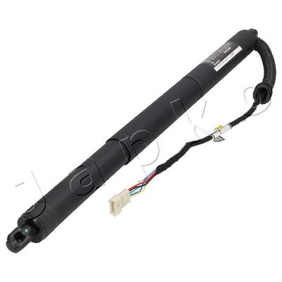 Gas Spring, boot/cargo area JAPKO ZJ-0009R