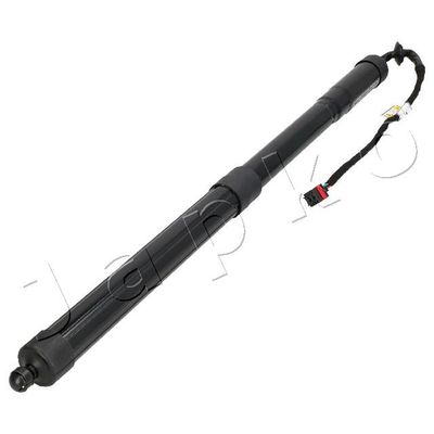 Gas Spring, boot/cargo area JAPKO ZJ-0012