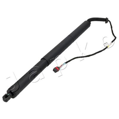 Gas Spring, boot/cargo area JAPKO ZJ-0014