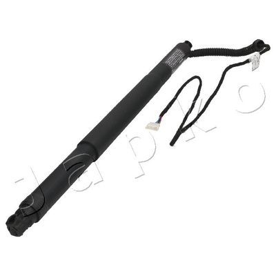 Gas Spring, boot/cargo area JAPKO ZJ-0020R