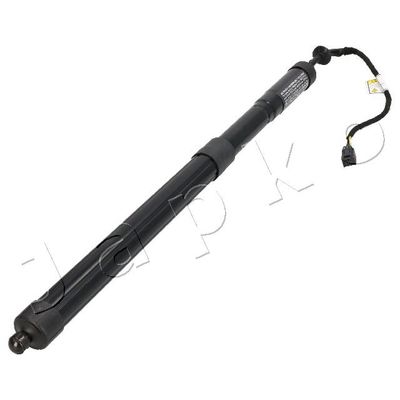 Gas Spring, boot/cargo area JAPKO ZJ-0099