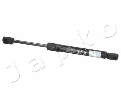 Gas Spring, boot/cargo area JAPKO ZSJ00019