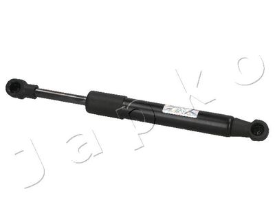 Gas Spring, boot/cargo area JAPKO ZSJ01008