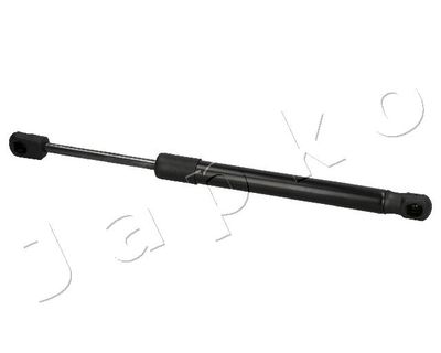 Gas Spring, boot/cargo area JAPKO ZSJ01054