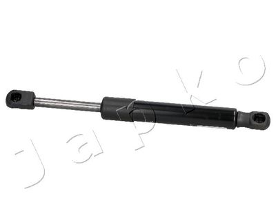 Gas Spring, boot/cargo area JAPKO ZSJ03008