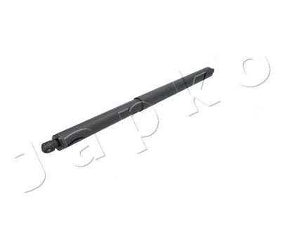 Gas Spring, boot/cargo area JAPKO ZSJ03126