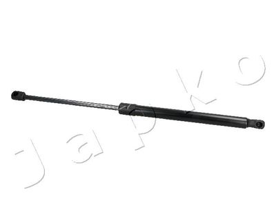 Gas Spring, boot/cargo area JAPKO ZSJ04025