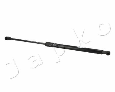 Gas Spring, boot/cargo area JAPKO ZSJ06064