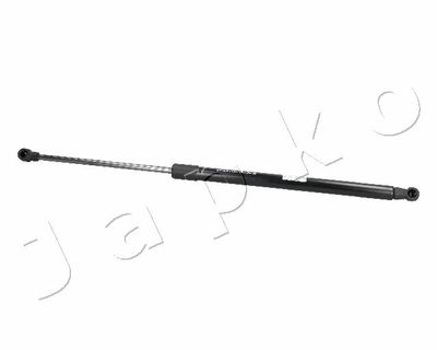 Gas Spring, boot/cargo area JAPKO ZSJ06089