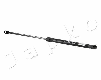 Gas Spring, boot/cargo area JAPKO ZSJ06091