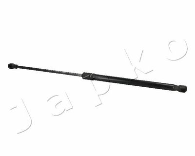 Gas Spring, boot/cargo area JAPKO ZSJ06093