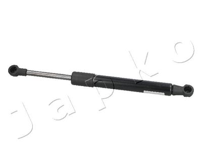 Gas Spring, boot/cargo area JAPKO ZSJ09050