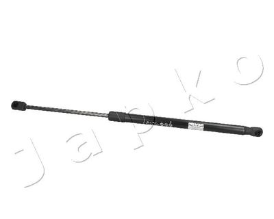 Gas Spring, boot/cargo area JAPKO ZSJ09078