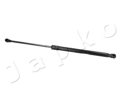 Gas Spring, boot/cargo area JAPKO ZSJ09087