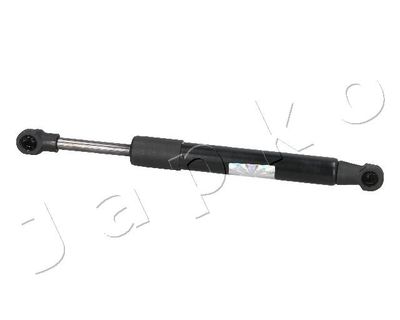 Gas Spring, boot/cargo area JAPKO ZSJ09098