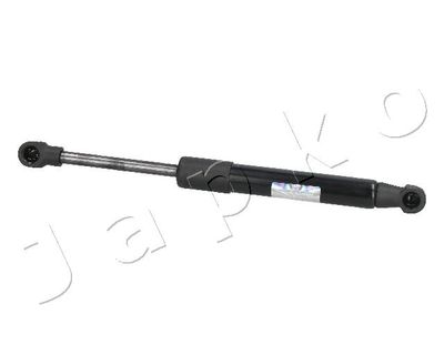 Gas Spring, boot/cargo area JAPKO ZSJ09101