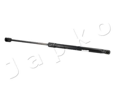 Gas Spring, boot/cargo area JAPKO ZSJ09138