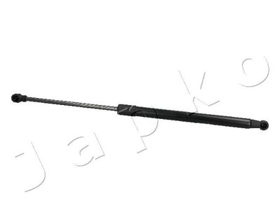 Gas Spring, boot/cargo area JAPKO ZSJ20031