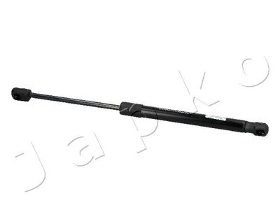 Gas Spring, boot/cargo area JAPKO ZSJ80006