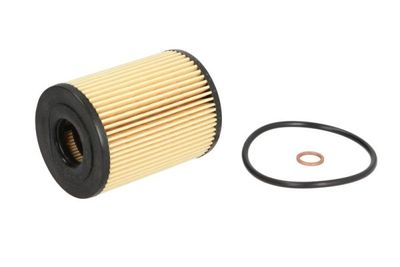 Conversion Kit, cartridge filter JC PREMIUM B10006PR