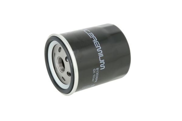 JC PREMIUM B13036PR Oil Filter