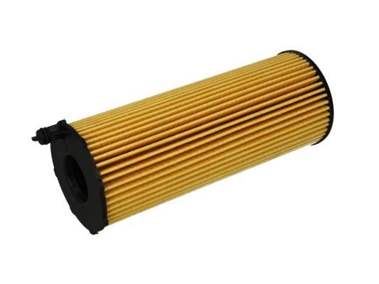 JC PREMIUM B1A019PR Oil Filter