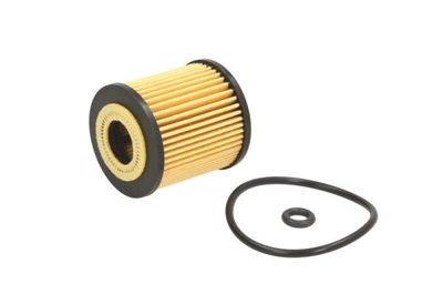 Oil Filter JC PREMIUM B1M004PR