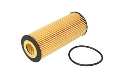 Oil Filter JC PREMIUM B1M031PR