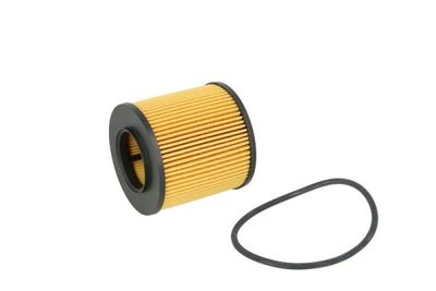 Oil Filter JC PREMIUM B1W036PR