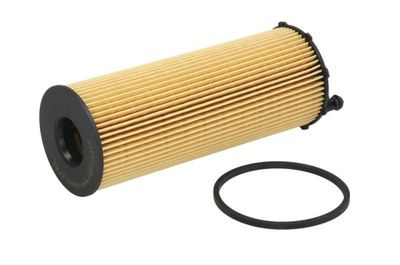 Oil Filter JC PREMIUM B1W038PR