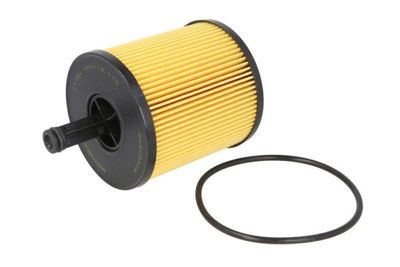 Conversion Kit, cartridge filter JC PREMIUM B1W039PR