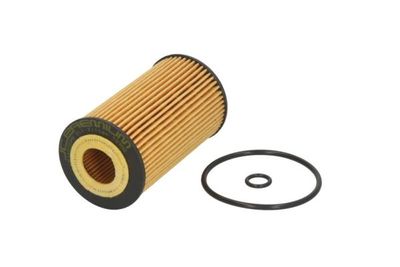 Oil Filter JC PREMIUM B1X036PR