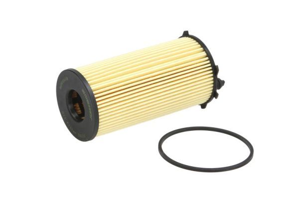 JC PREMIUM B1Y006PR Oil Filter