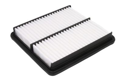 Air Filter JC PREMIUM B20003PR