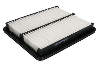 Air Filter JC PREMIUM B20004PR