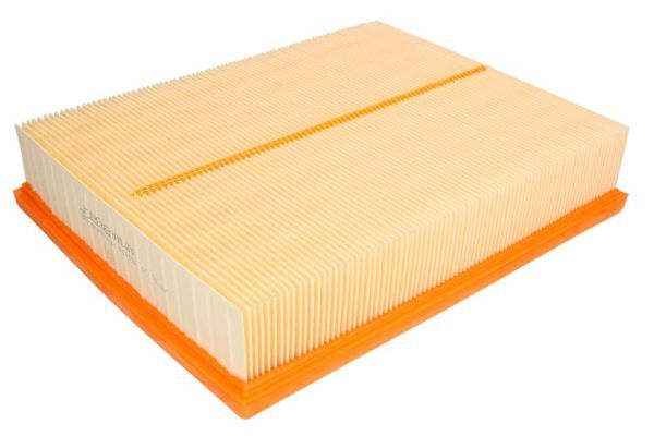 JC PREMIUM B20021PR Air Filter