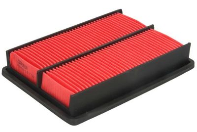 Air Filter JC PREMIUM B20301PR