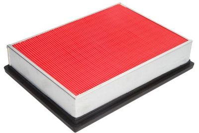 Air Filter JC PREMIUM B20310PR