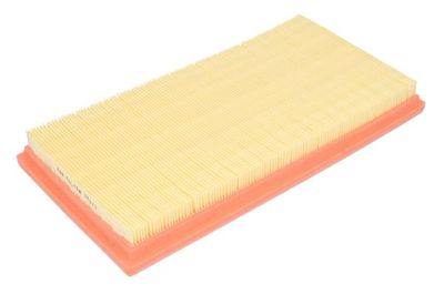 Air Filter JC PREMIUM B20313PR