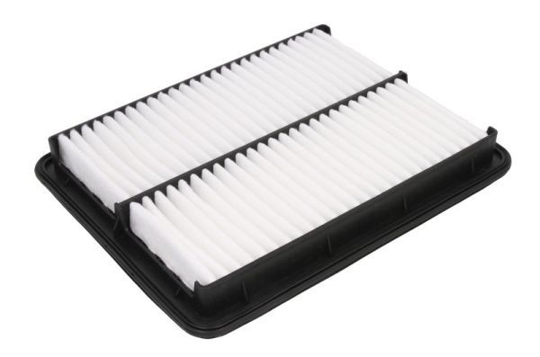 JC PREMIUM B20316PR Air Filter