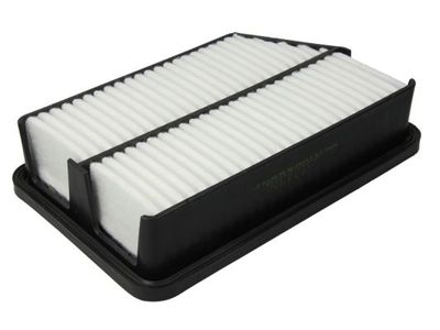 Air Filter JC PREMIUM B20339PR