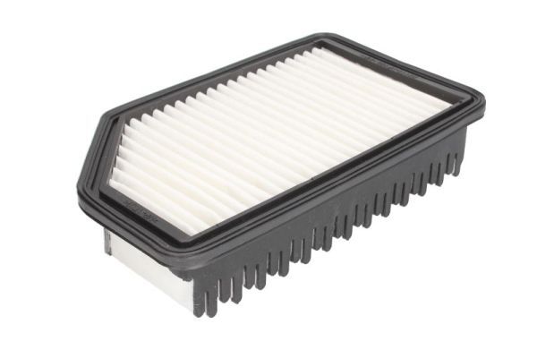 JC PREMIUM B20341PR Air Filter